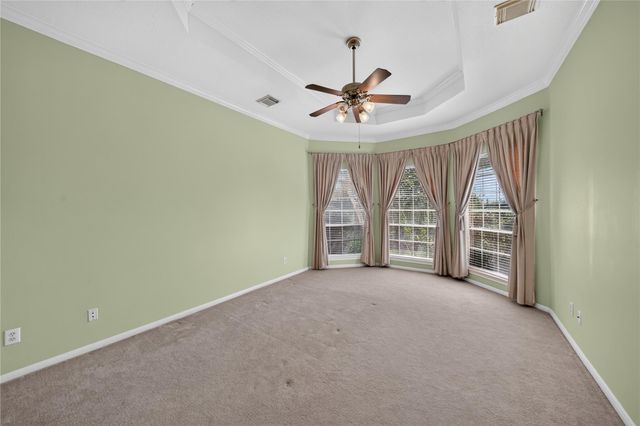 4311 Greystone Way, Sugar Land, TX 77479