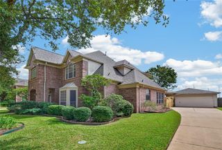 4311 Greystone Way, Sugar Land, TX 77479
