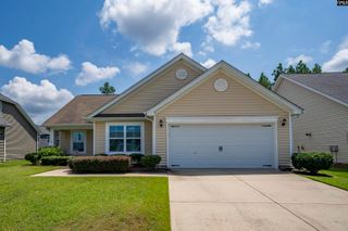 213 Bonnie View Court, Lexington, SC 29072