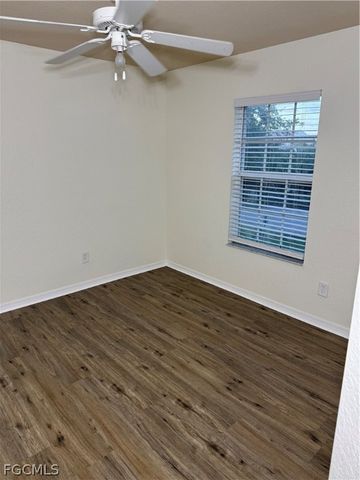 5280 Glenlivet RD, Fort Myers, FL 33907