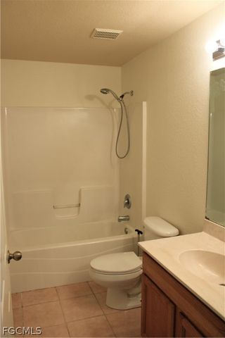 5280 Glenlivet RD, Fort Myers, FL 33907