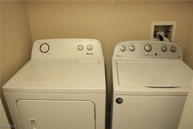 5280 Glenlivet RD, Fort Myers, FL 33907