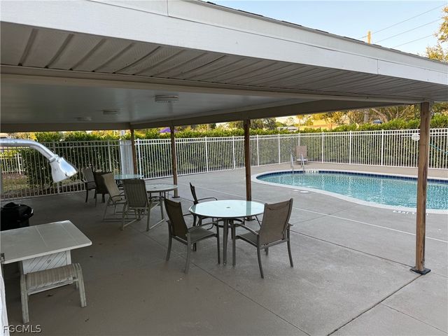 5280 Glenlivet RD, Fort Myers, FL 33907