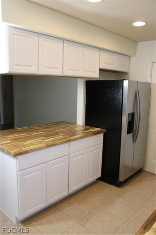 5280 Glenlivet RD, Fort Myers, FL 33907