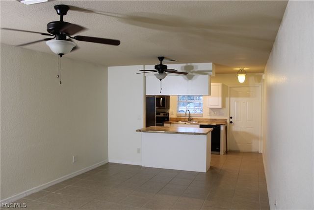 5280 Glenlivet RD, Fort Myers, FL 33907