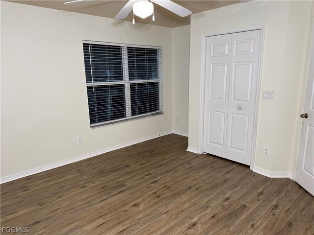 5280 Glenlivet RD, Fort Myers, FL 33907