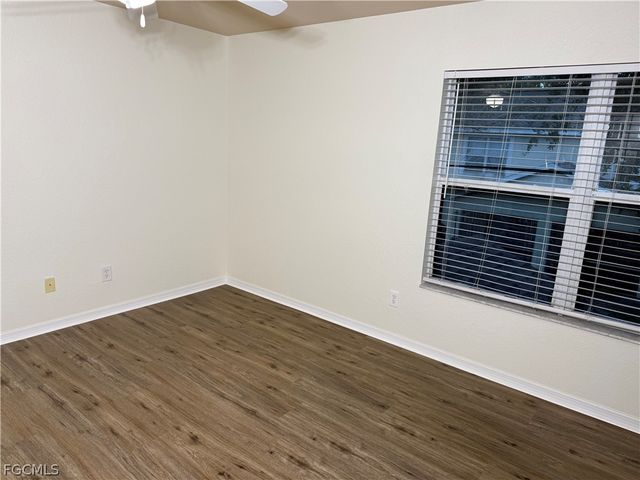 5280 Glenlivet RD, Fort Myers, FL 33907