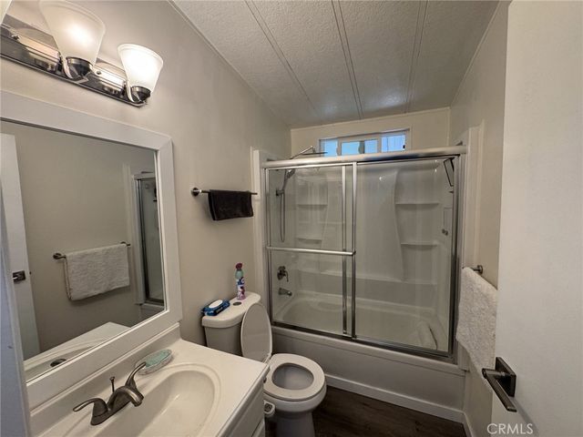 23820 Ironwood, Moreno Valley, CA 92557