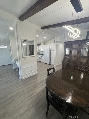 23820 Ironwood, Moreno Valley, CA 92557