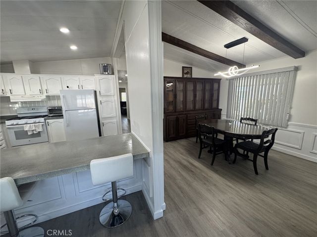 23820 Ironwood, Moreno Valley, CA 92557