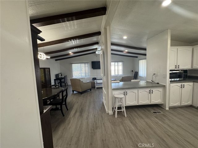23820 Ironwood, Moreno Valley, CA 92557