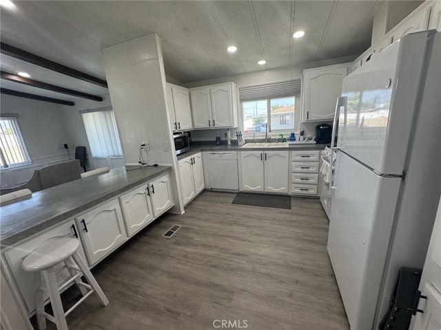 23820 Ironwood, Moreno Valley, CA 92557