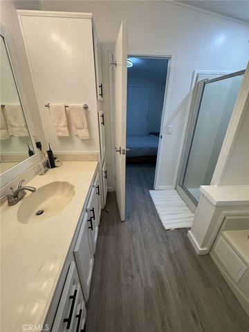 23820 Ironwood, Moreno Valley, CA 92557