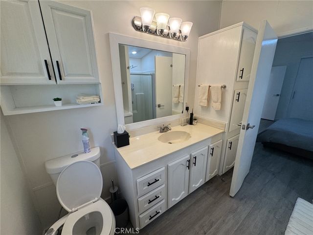 23820 Ironwood, Moreno Valley, CA 92557