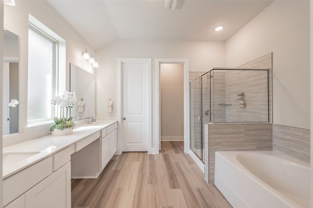 918 Hawthorn Lane, Mansfield, TX 76063