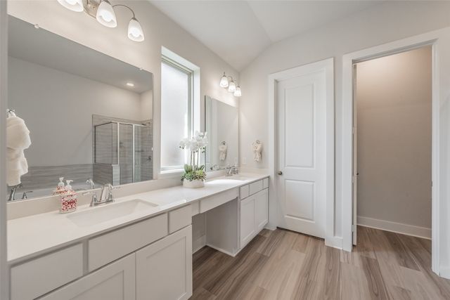 918 Hawthorn Lane, Mansfield, TX 76063