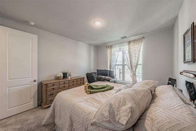 918 Hawthorn Lane, Mansfield, TX 76063