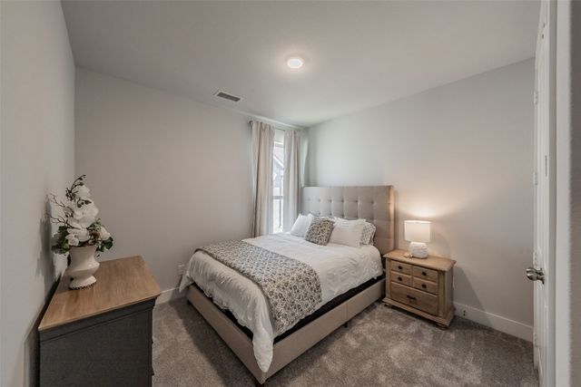 918 Hawthorn Lane, Mansfield, TX 76063