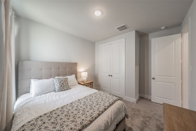 918 Hawthorn Lane, Mansfield, TX 76063