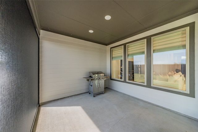918 Hawthorn Lane, Mansfield, TX 76063