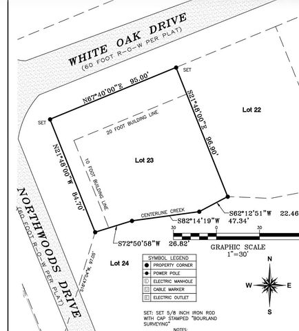 01 White Oak Drive, Point Blank, TX 77364