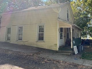 21 Wamsley Avenue, Cleves, OH 45002