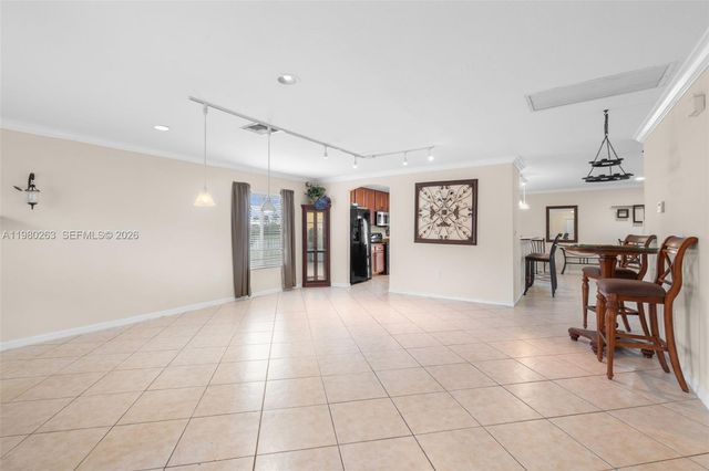 4628 SW 129th Ave, Miramar, FL 33027