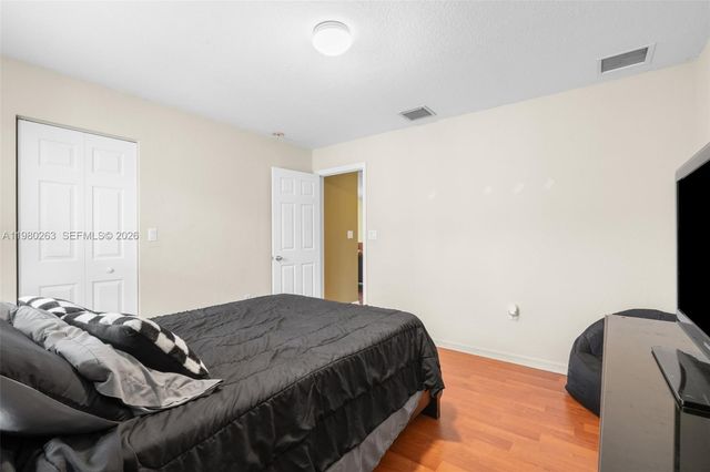 4628 SW 129th Ave, Miramar, FL 33027