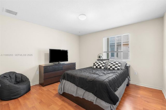 4628 SW 129th Ave, Miramar, FL 33027