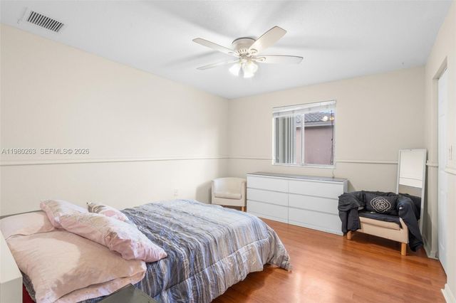 4628 SW 129th Ave, Miramar, FL 33027