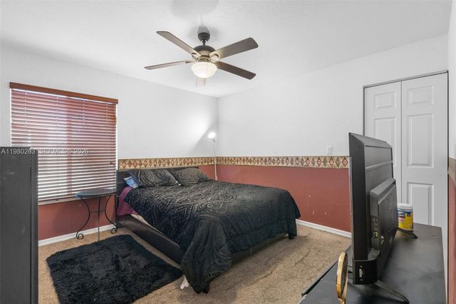 4628 SW 129th Ave, Miramar, FL 33027