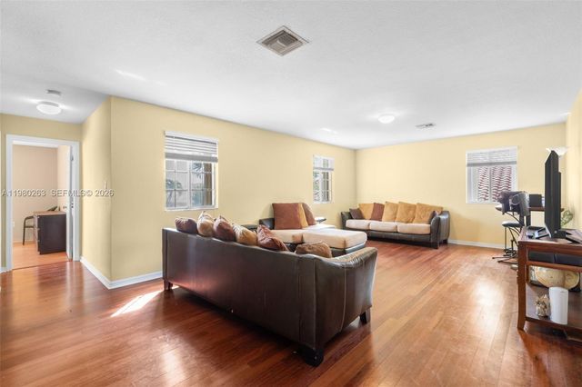 4628 SW 129th Ave, Miramar, FL 33027