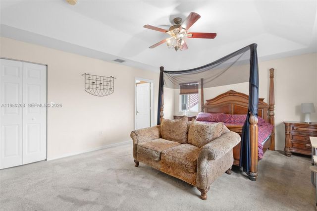 4628 SW 129th Ave, Miramar, FL 33027