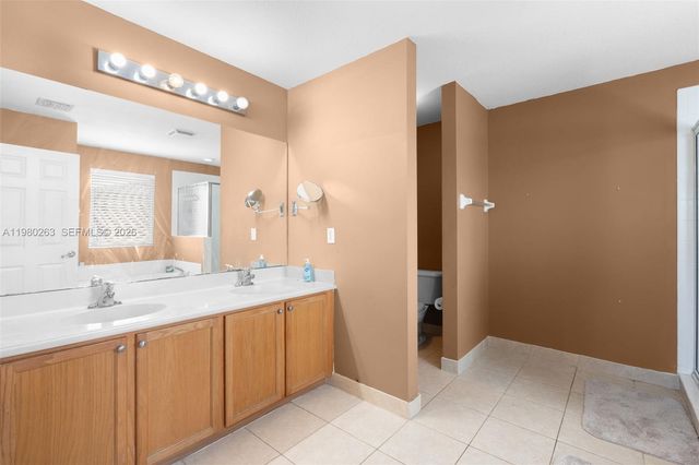 4628 SW 129th Ave, Miramar, FL 33027