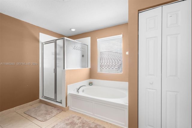 4628 SW 129th Ave, Miramar, FL 33027