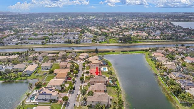 4628 SW 129th Ave, Miramar, FL 33027