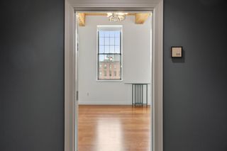 52 Lawrence Drive 515, Lowell, MA 01854