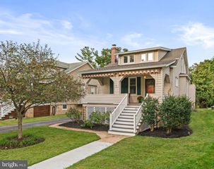 114 MELVIN AVE, Baltimore, MD 21228