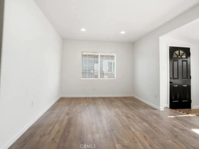 14912 S Gibson, Compton, CA 90221