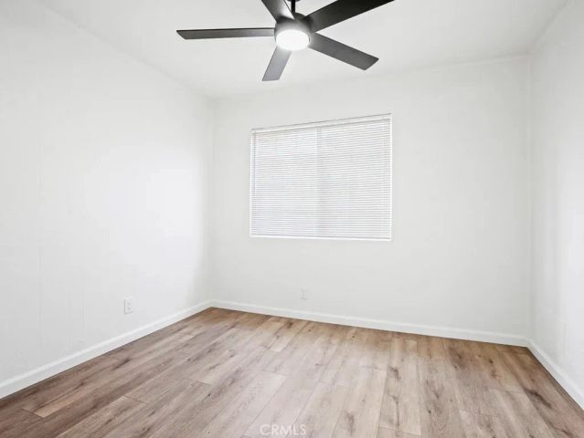 14912 S Gibson, Compton, CA 90221