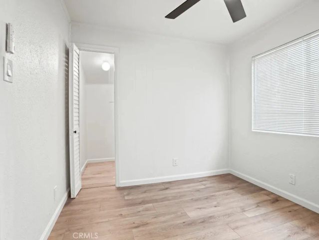 14912 S Gibson, Compton, CA 90221