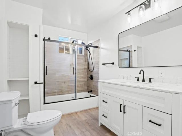 14912 S Gibson, Compton, CA 90221