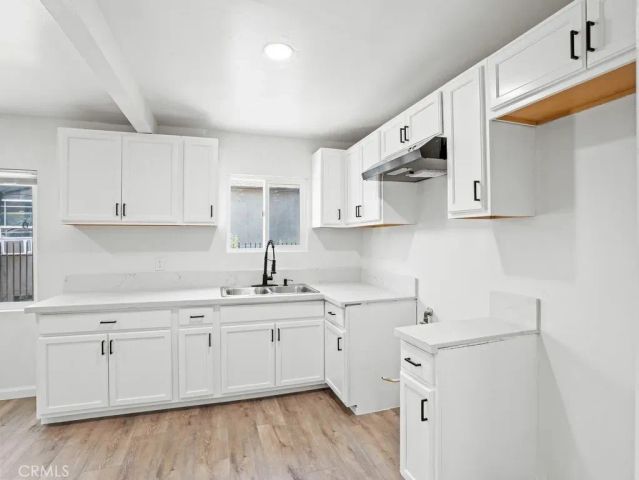14912 S Gibson, Compton, CA 90221