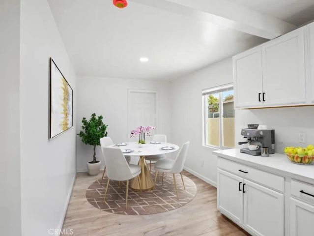 14912 S Gibson, Compton, CA 90221
