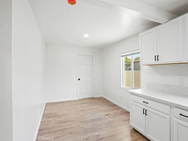 14912 S Gibson, Compton, CA 90221