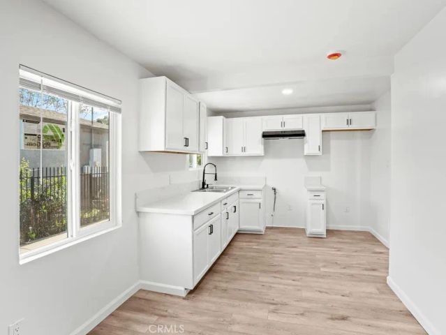 14912 S Gibson, Compton, CA 90221
