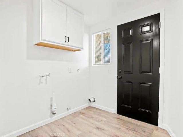 14912 S Gibson, Compton, CA 90221