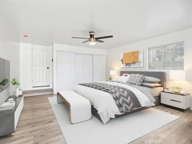 14912 S Gibson, Compton, CA 90221
