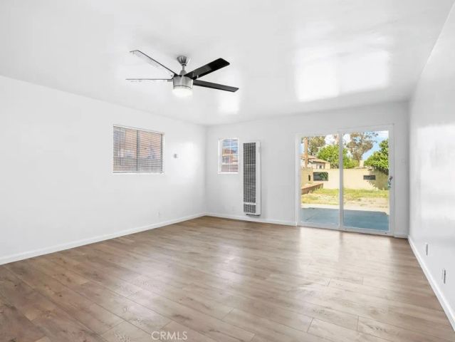 14912 S Gibson, Compton, CA 90221