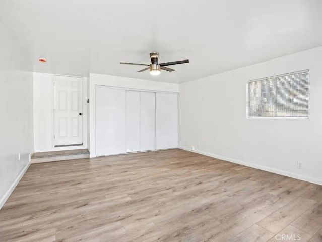 14912 S Gibson, Compton, CA 90221